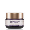 Genuine Firming Face Cream Genuine Firming Face Cream